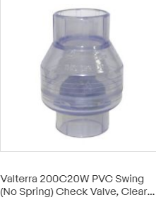 5acaccb242bc0_checkvalve.png.788399bdbfba9b741079f2c49ddbf073.png