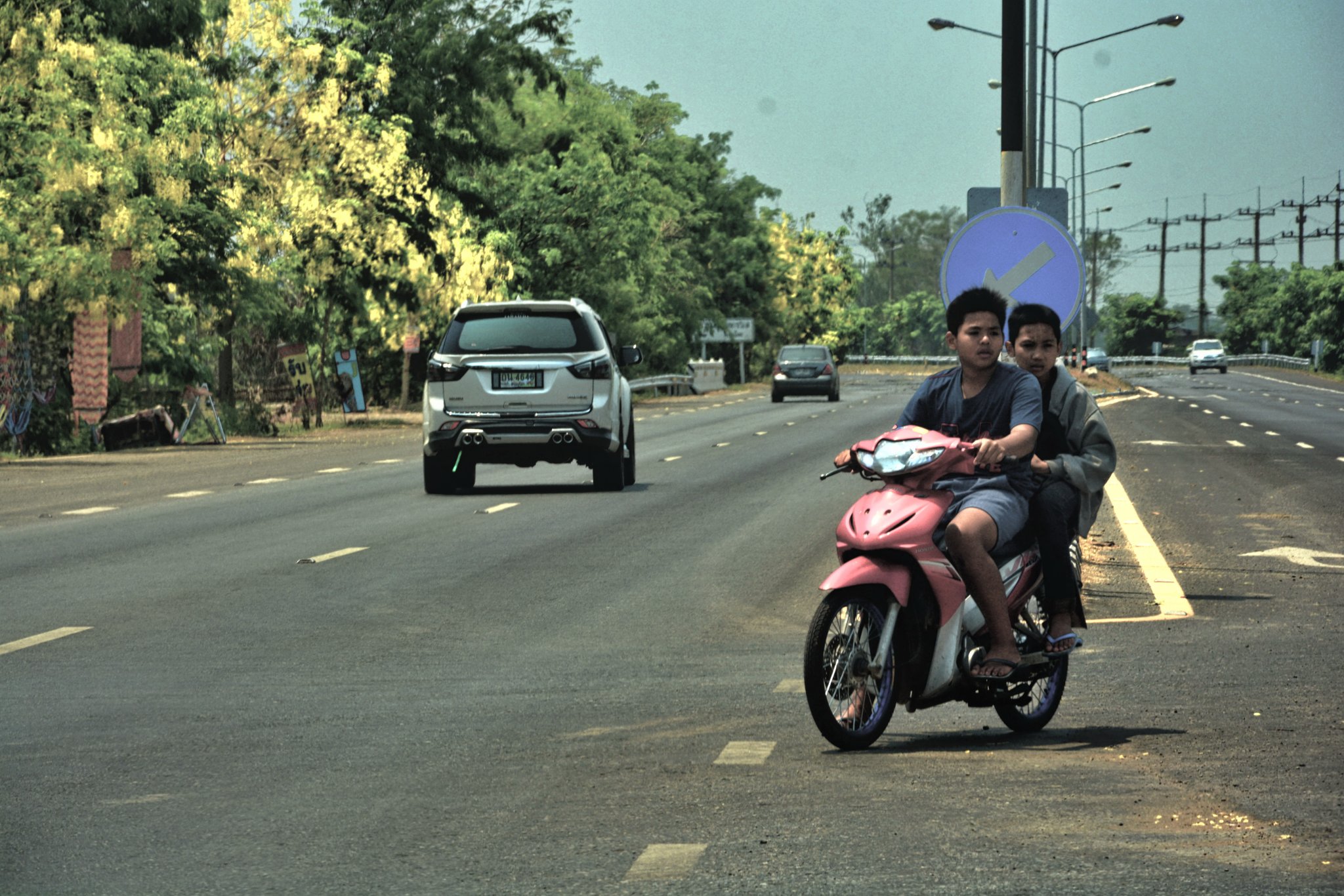 wrong way motocycle.JPG