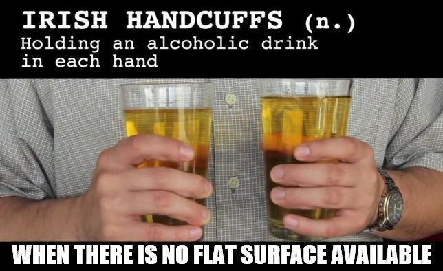 5acc776a94292_irishhandcuffs.jpg.3cb1aa4ce754e37f71d3304622975f88.jpg