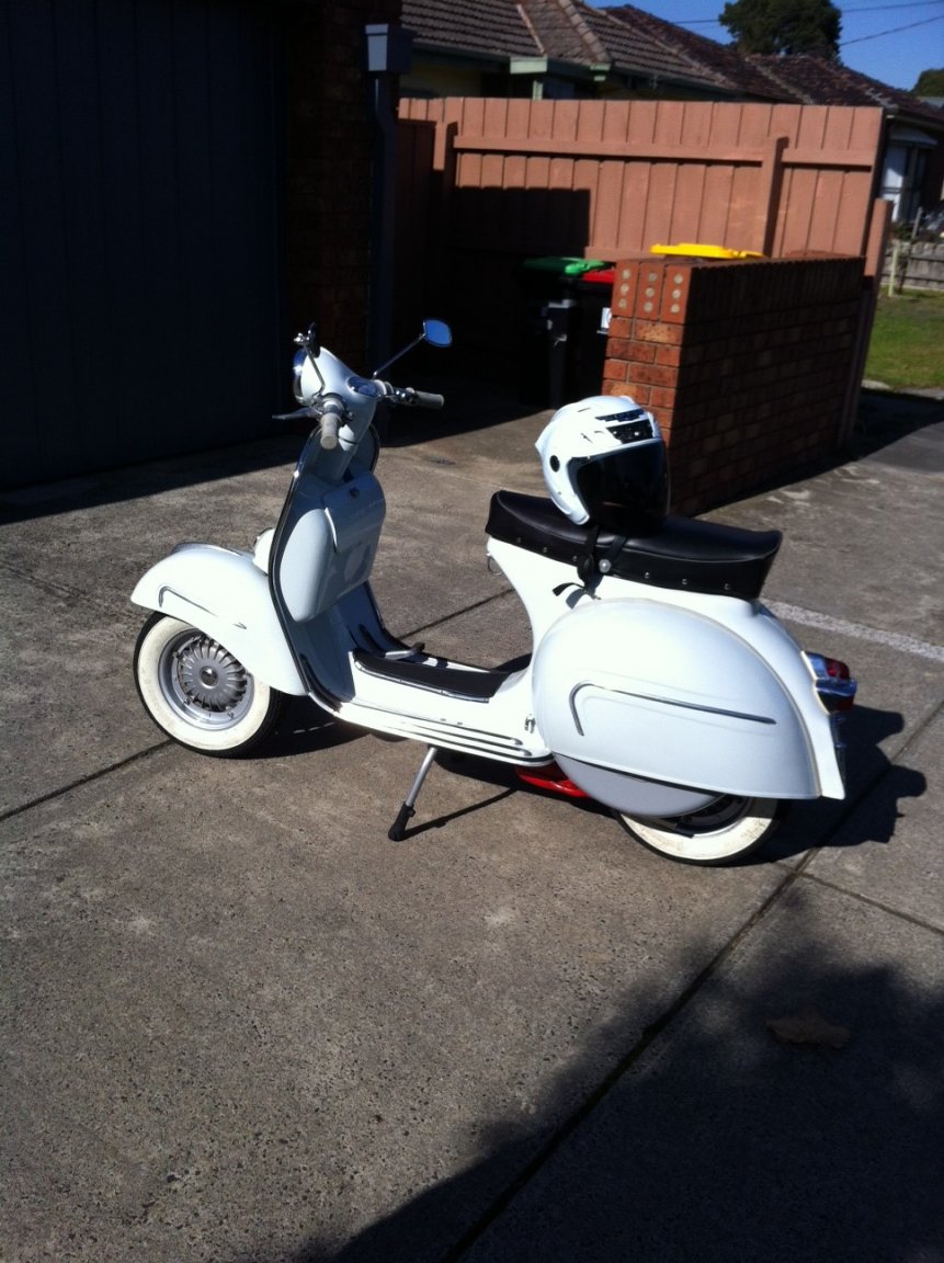 vespa 2.JPG