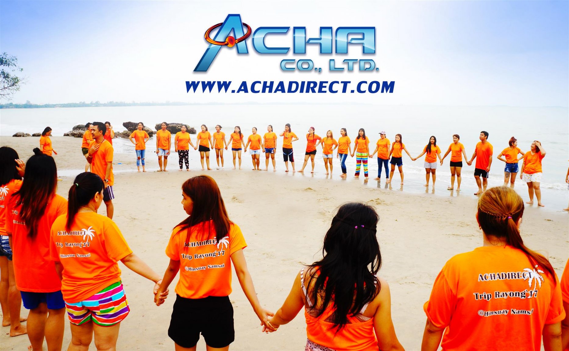 acha group 01.jpg