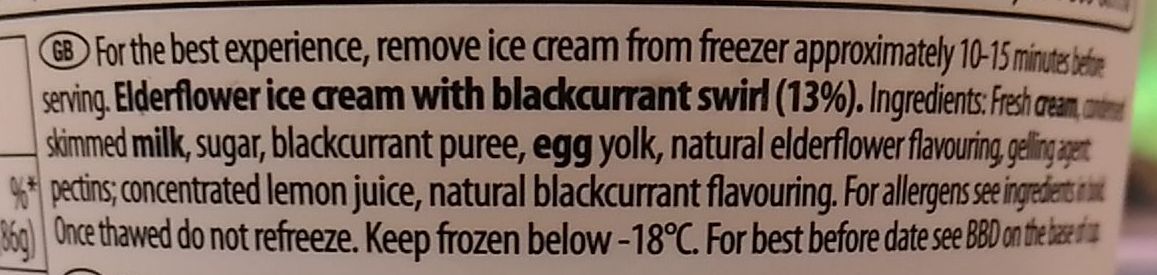 5ad1f7fdee4f3_HaagenDazsBlackcurrentIngredients2.jpg.3e7cbebd7b1ce99558b6dbbae2b2c768.jpg