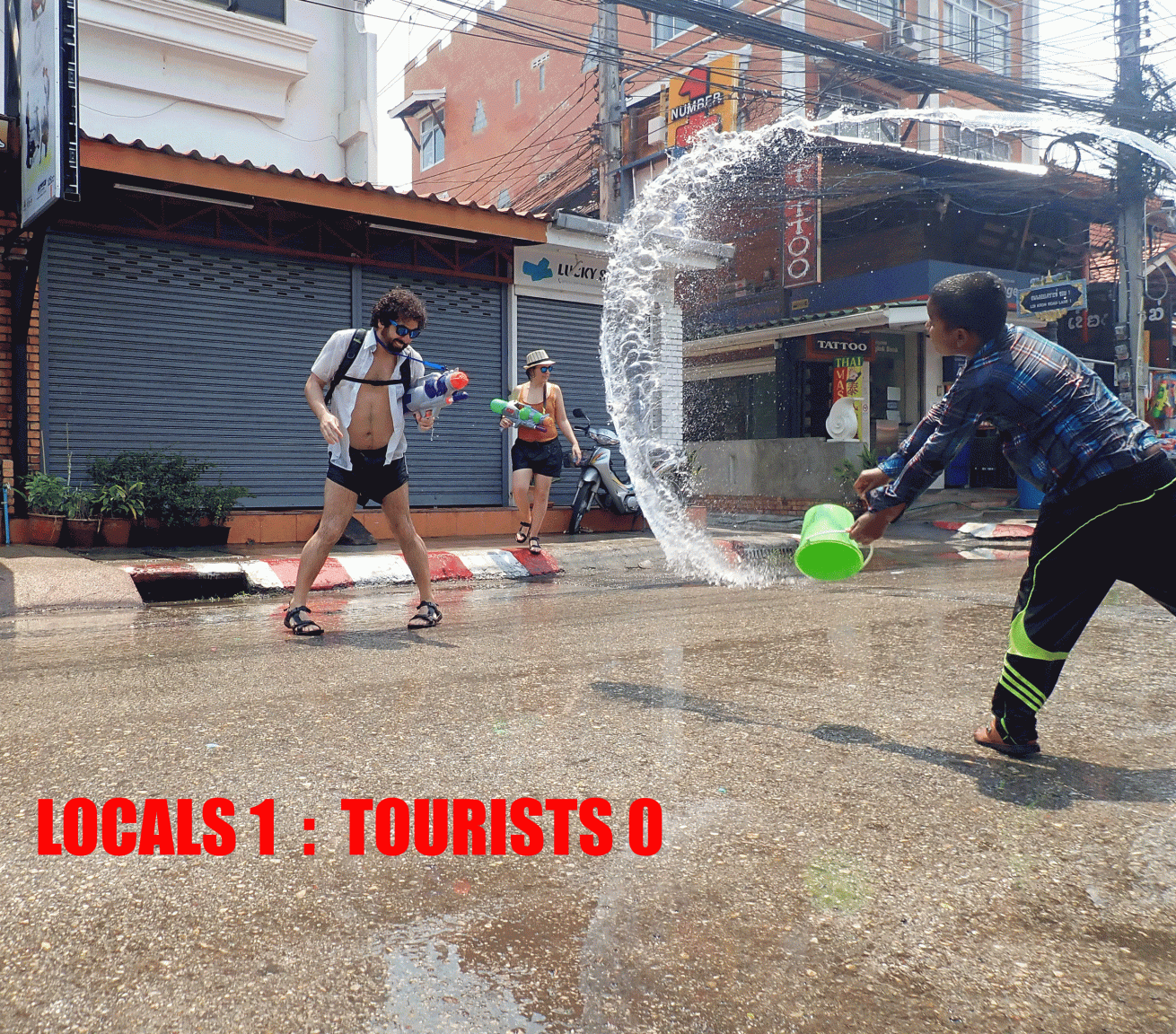 5ad2039b57d7e208235083.gif