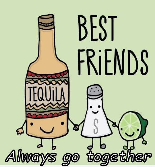 5ad2f1927e03d_bestfriends.jpg.b34792189cfd5c83e8762e6cd46b643f.jpg