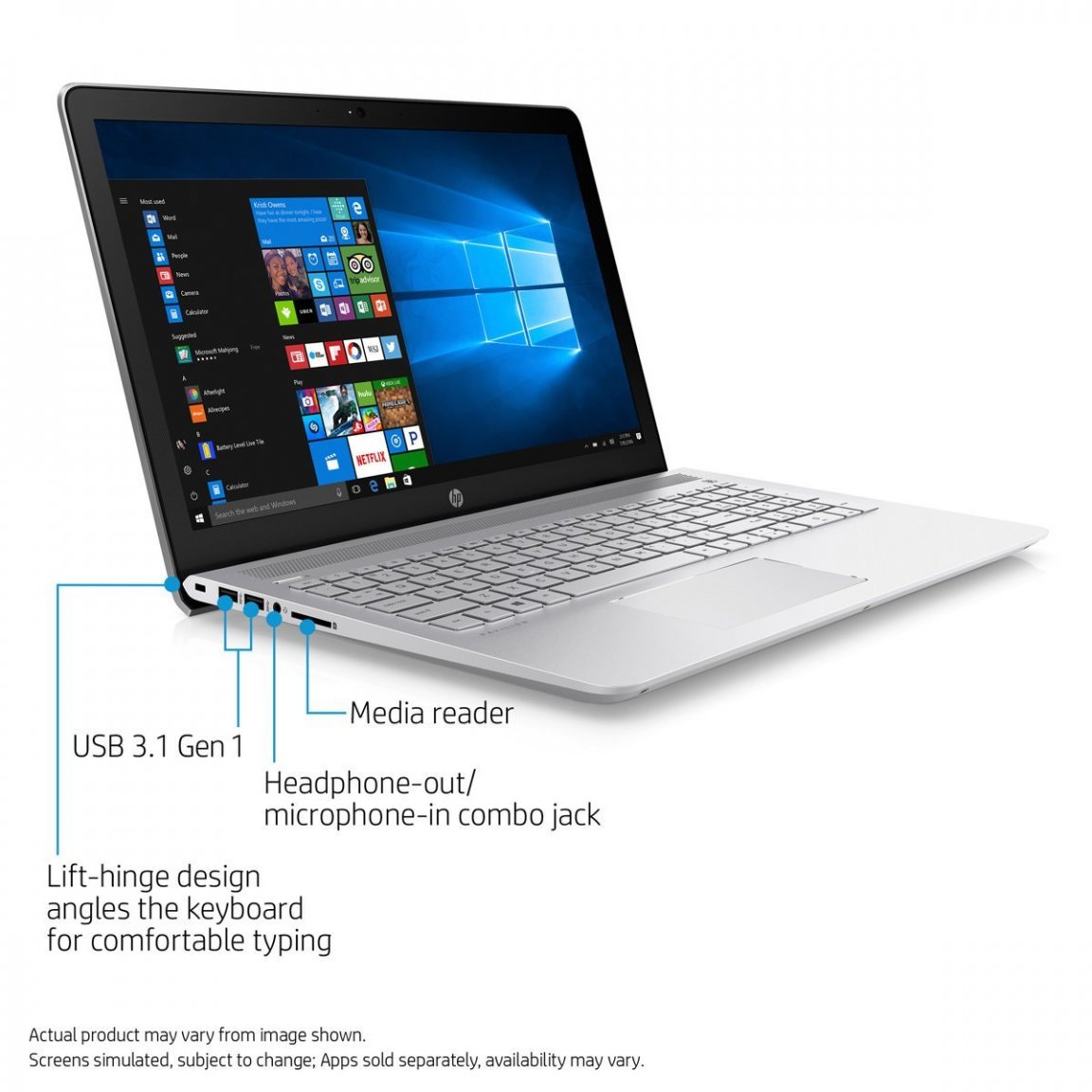 71xqE4J+zHL._SL1200_.jpg