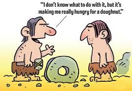 5ad5c36d0ba5f_doughnut1.jpg.0d6ccb32420bcb69c85e3a2d85f7965b.jpg