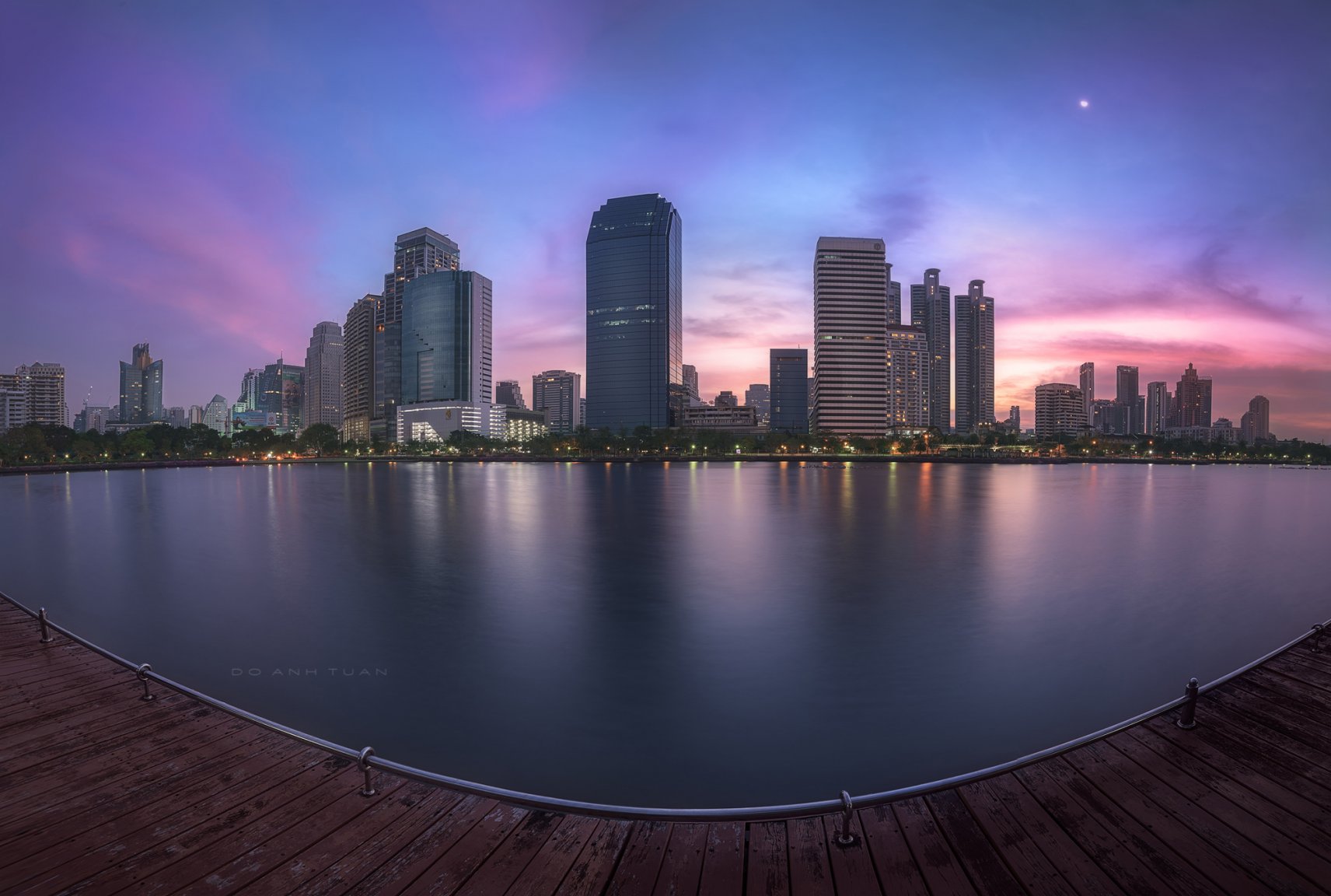 Untitled_Panorama1 copy 3.jpg