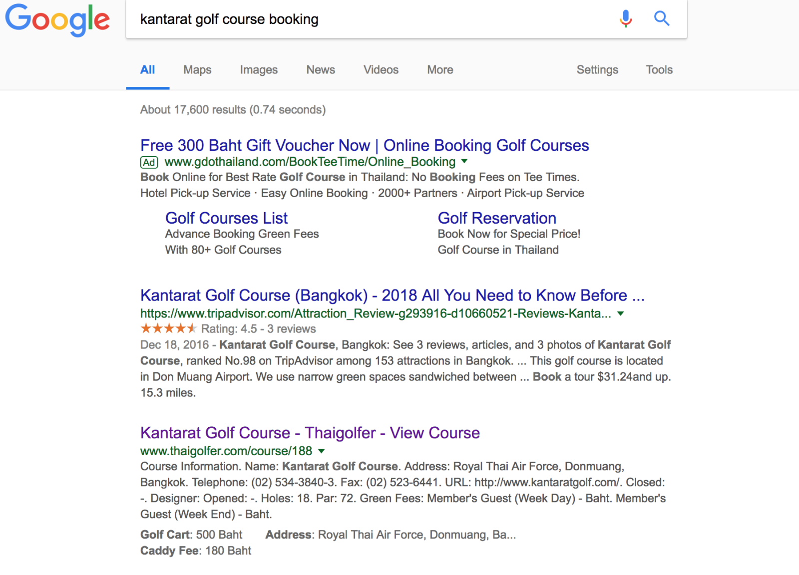 Screen Shot 2018-04-21 at 12.11.54 PM.png