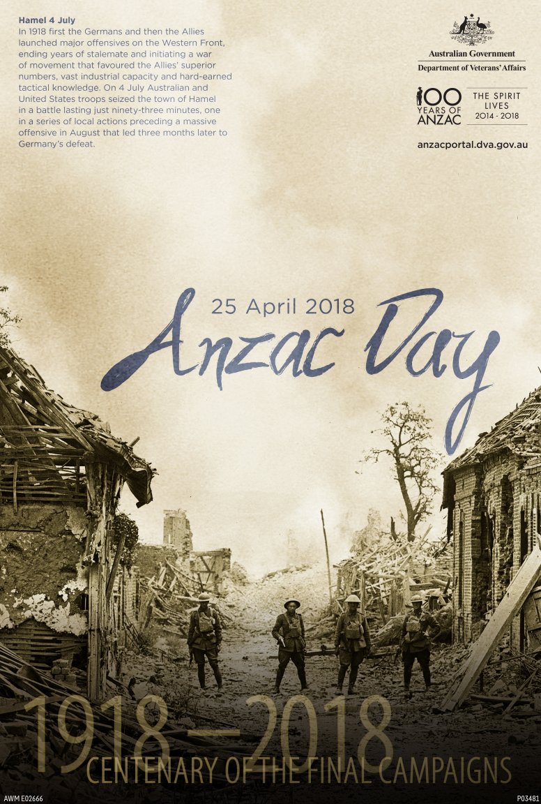 P03481 AnzacDay_poster A3 for-web.jpg