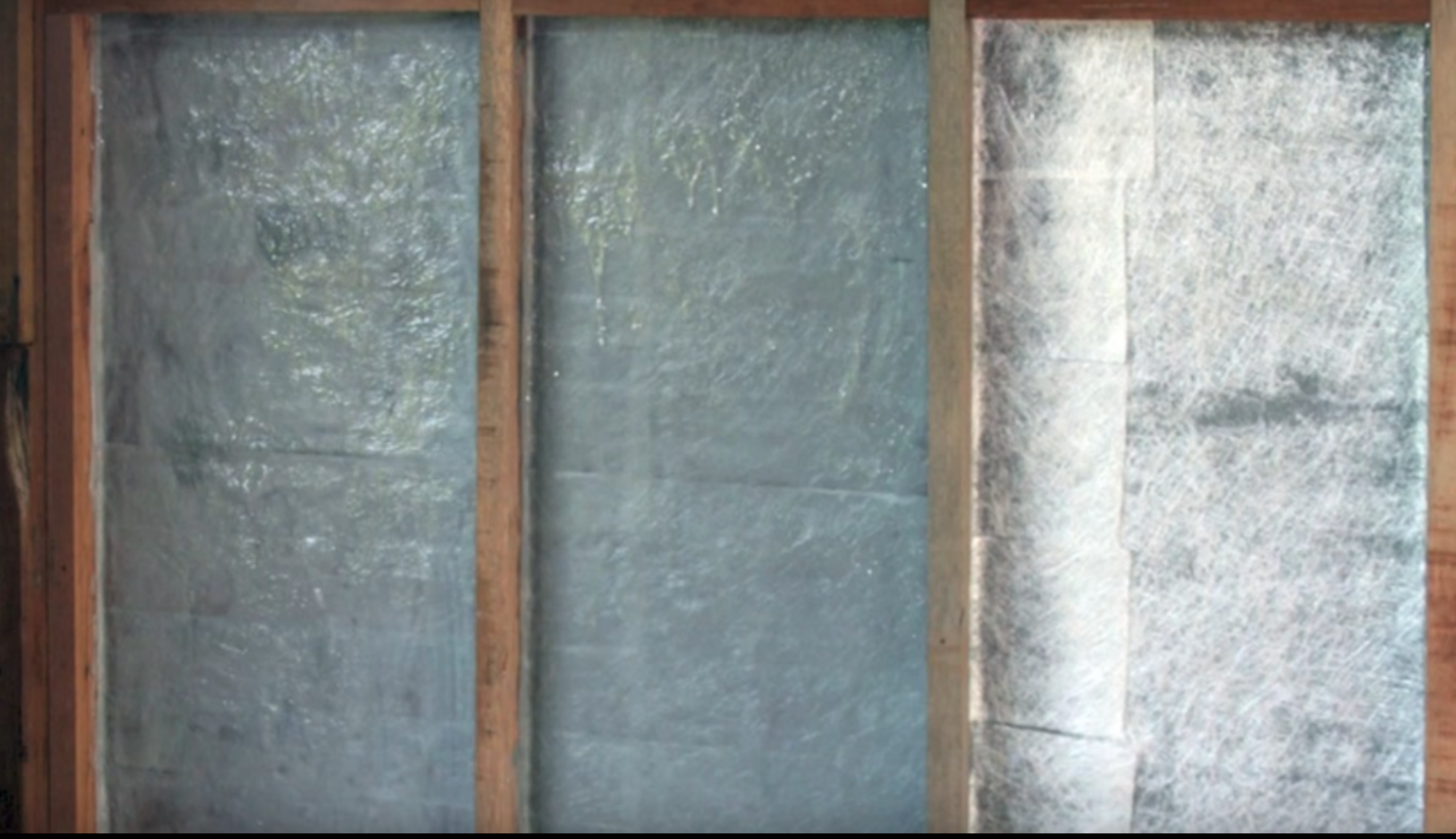 Screenshot (121).png