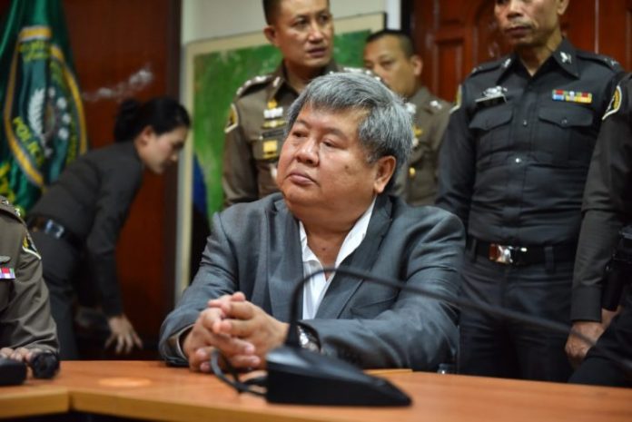 เปรมชัย-2-728x486-696x465.jpg