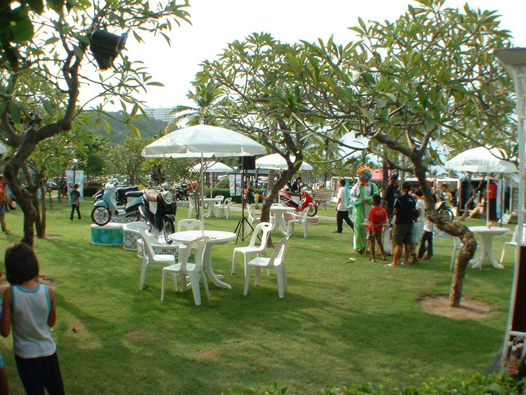 5ae285515fa2a_dscf0007(Medium).jpg.306a06bf586d7980dc0f837066198bec.jpg