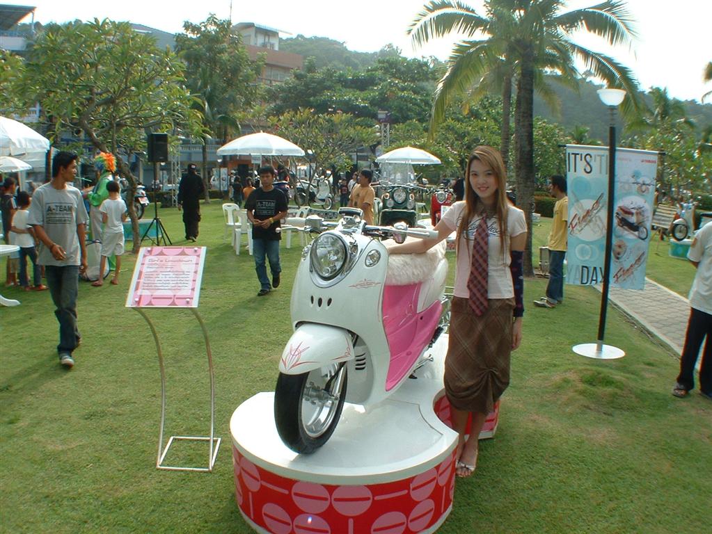 5ae28558885f3_dscf0005(Medium).jpg.5b29958724a5a53ec0aebd3ea207e0c4.jpg
