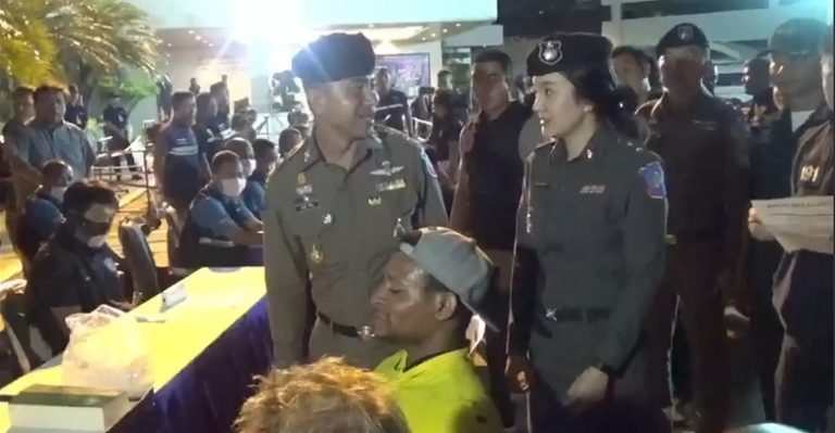 สุรเชษ1-768x399.jpg