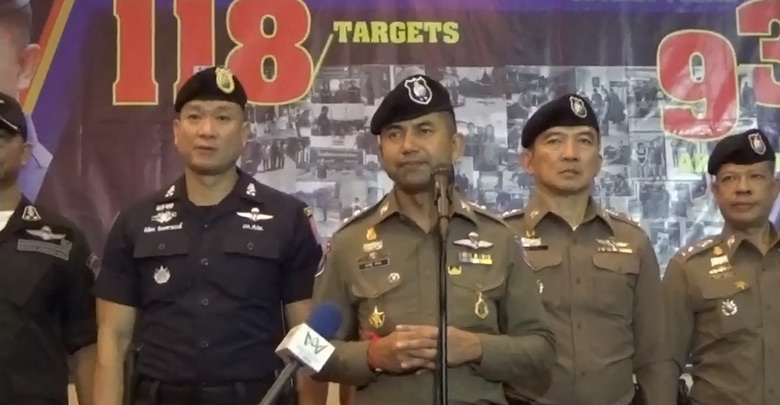 สุรเชษ-1.jpg