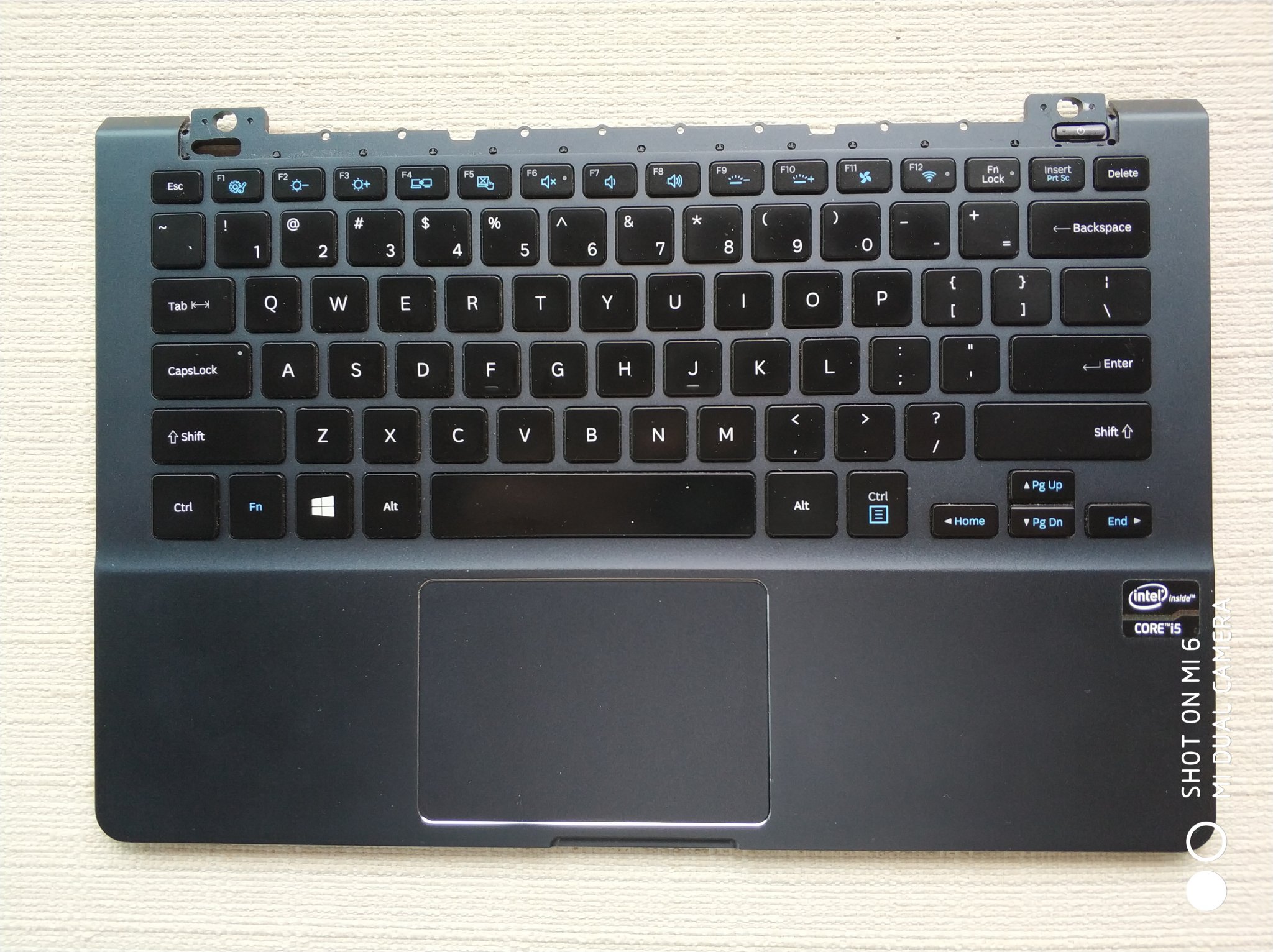 5ae2d39050324_Series9Top.thumb.jpg.2f17a2f68601ee5b2e543bd2c751a190.jpg