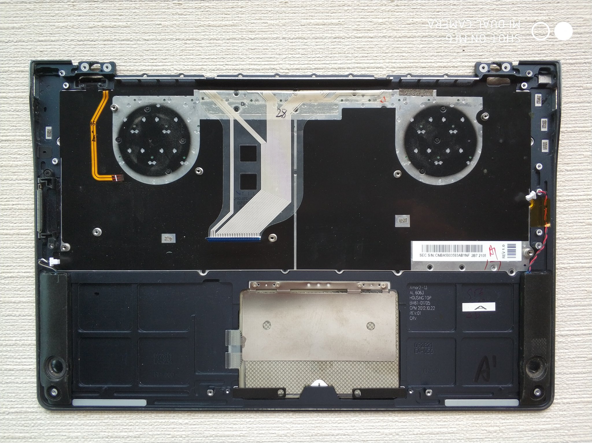 5ae2d39b6468c_Series9Bottom.thumb.jpg.06e4cf32a4eb71b53551821a88da8c5c.jpg