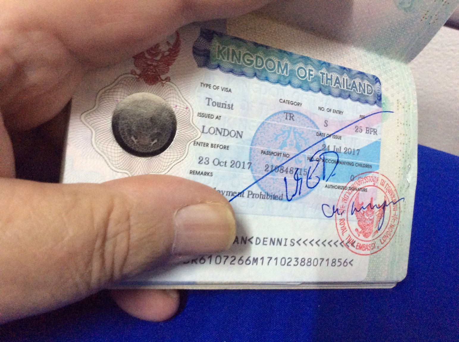 Tourist Visa employment prohibited.jpeg
