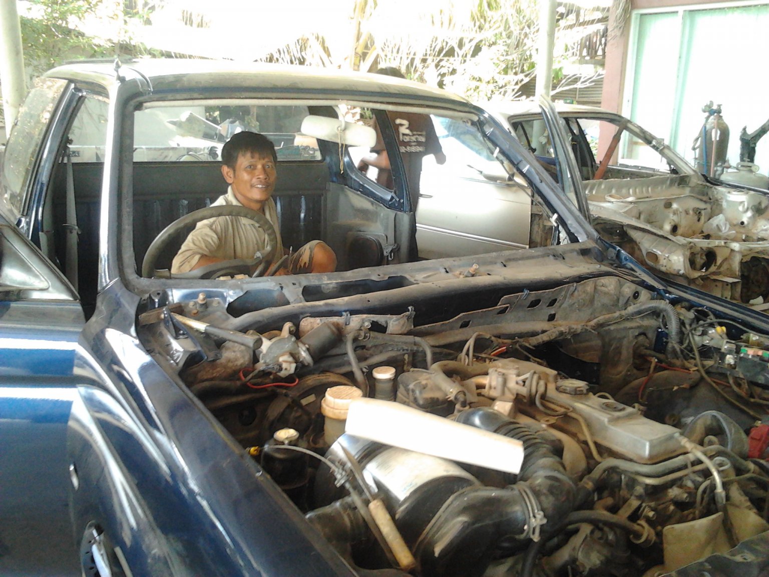 2012-01-19 15.07.11.jpg