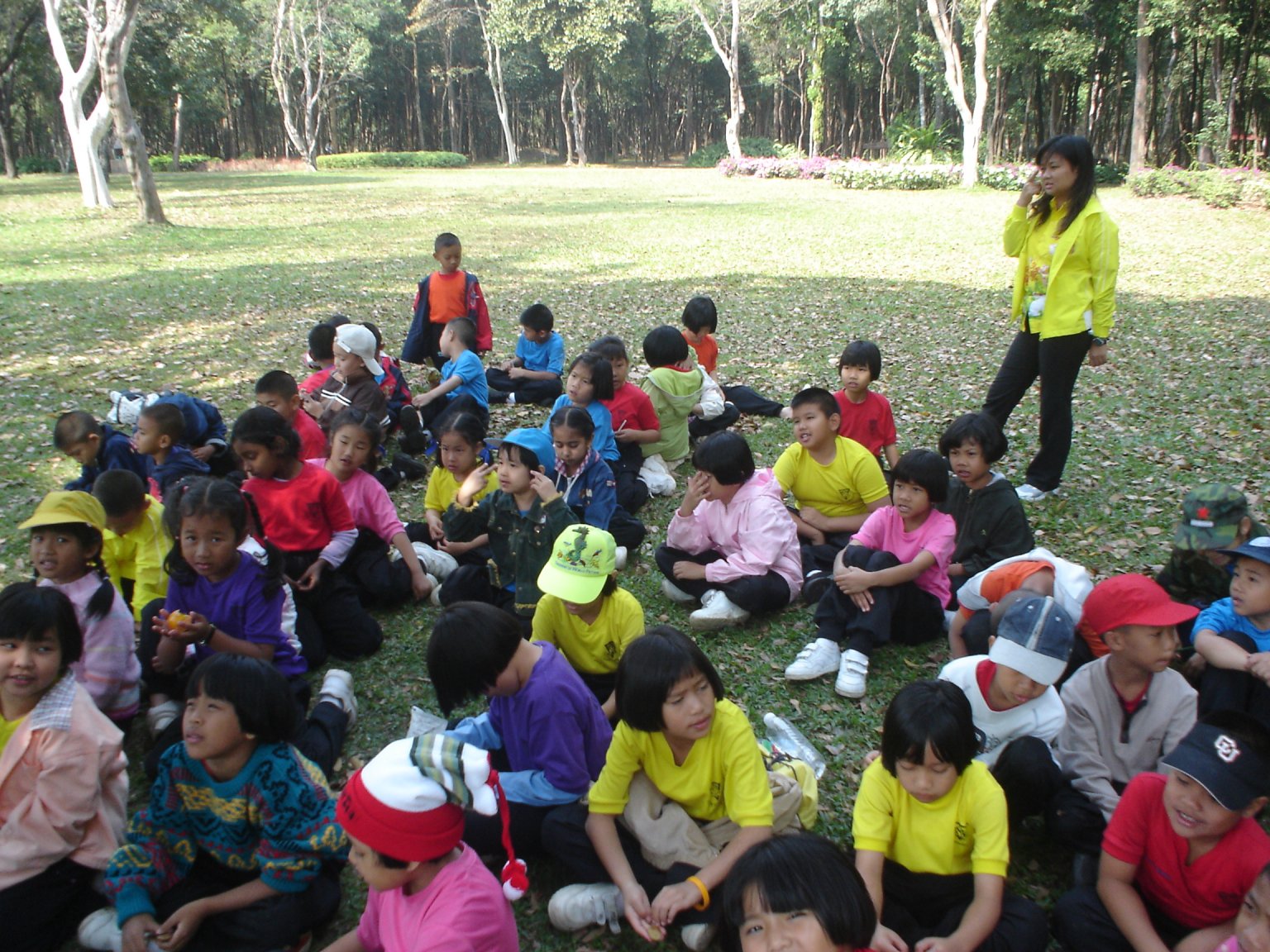 English Bitch camp 064.jpg