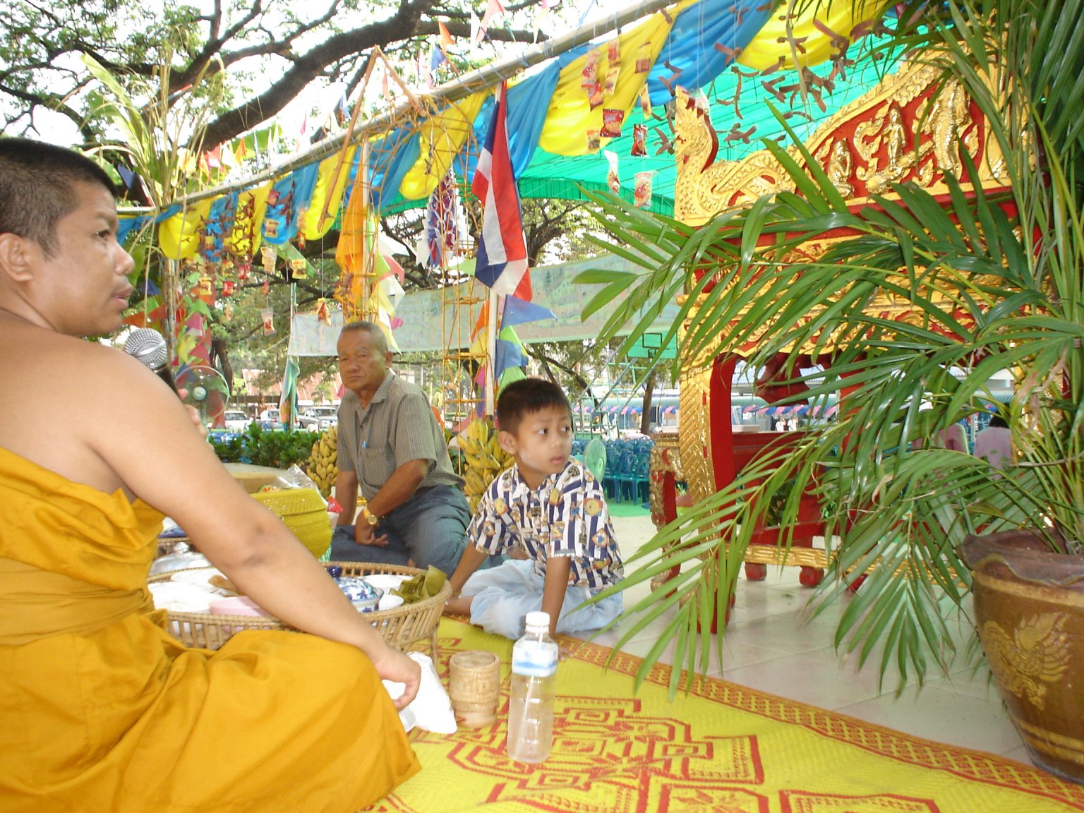 Anuban Tamboon 080.jpg