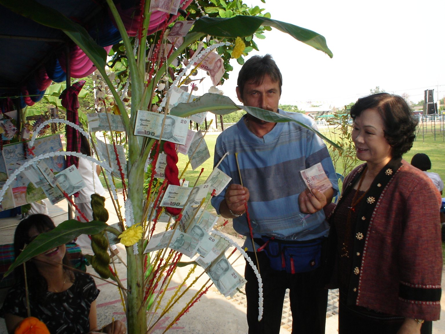 Anuban Tamboon 106.jpg