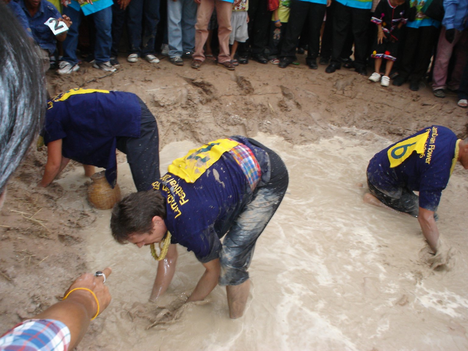 Lamduan and Cambodfa 002.jpg