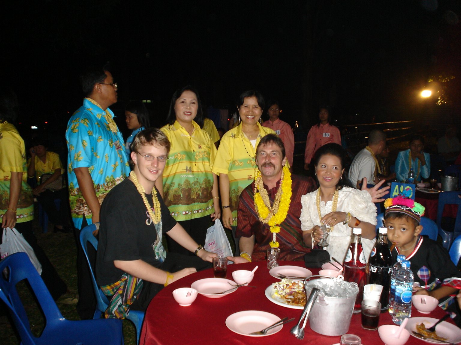 Lamduan and Cambodfa 032.jpg