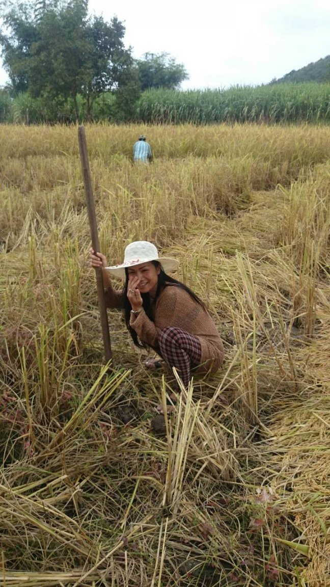 Ubonrat Prombun34.jpg