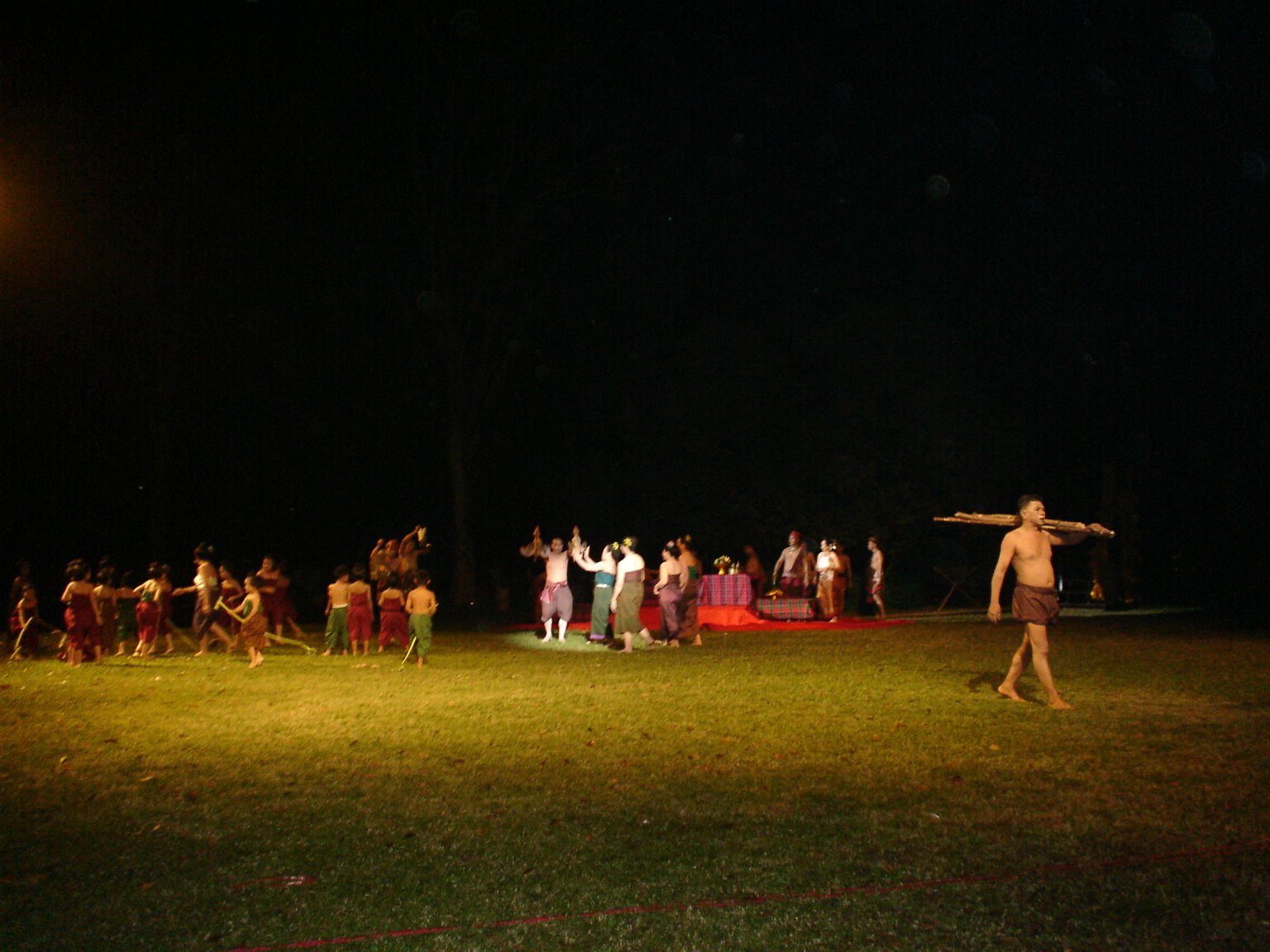 Lamduan and Cambodfa 040.jpg