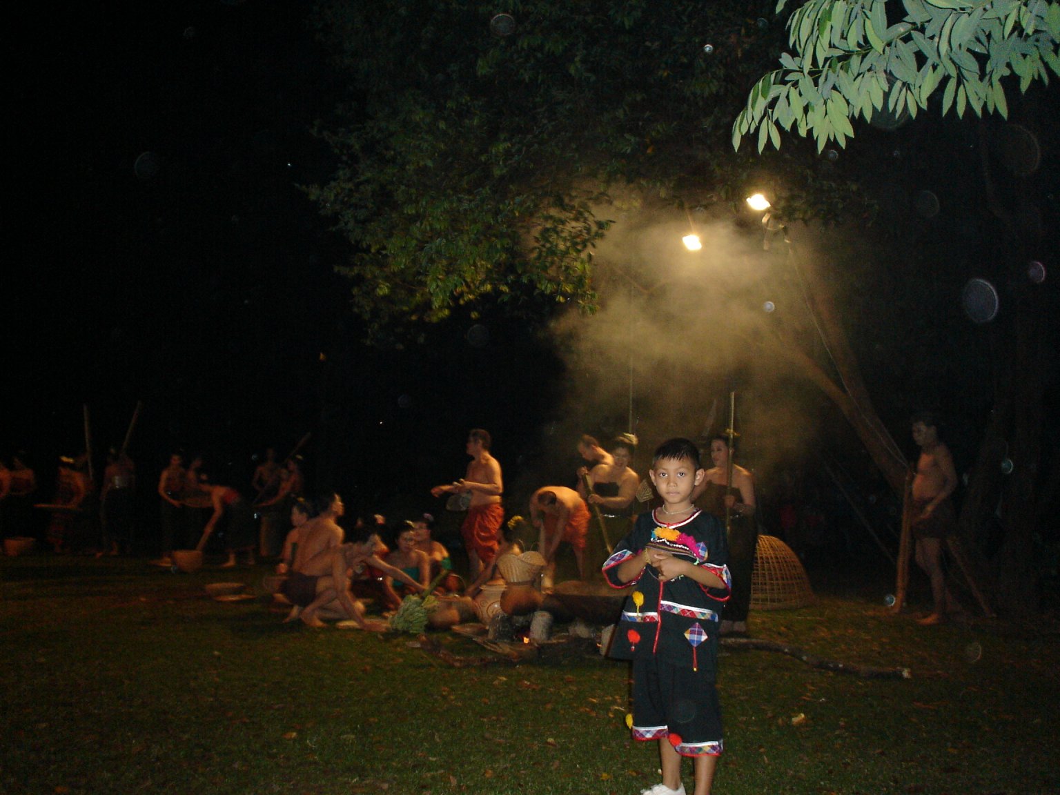 Lamduan and Cambodfa 042.jpg