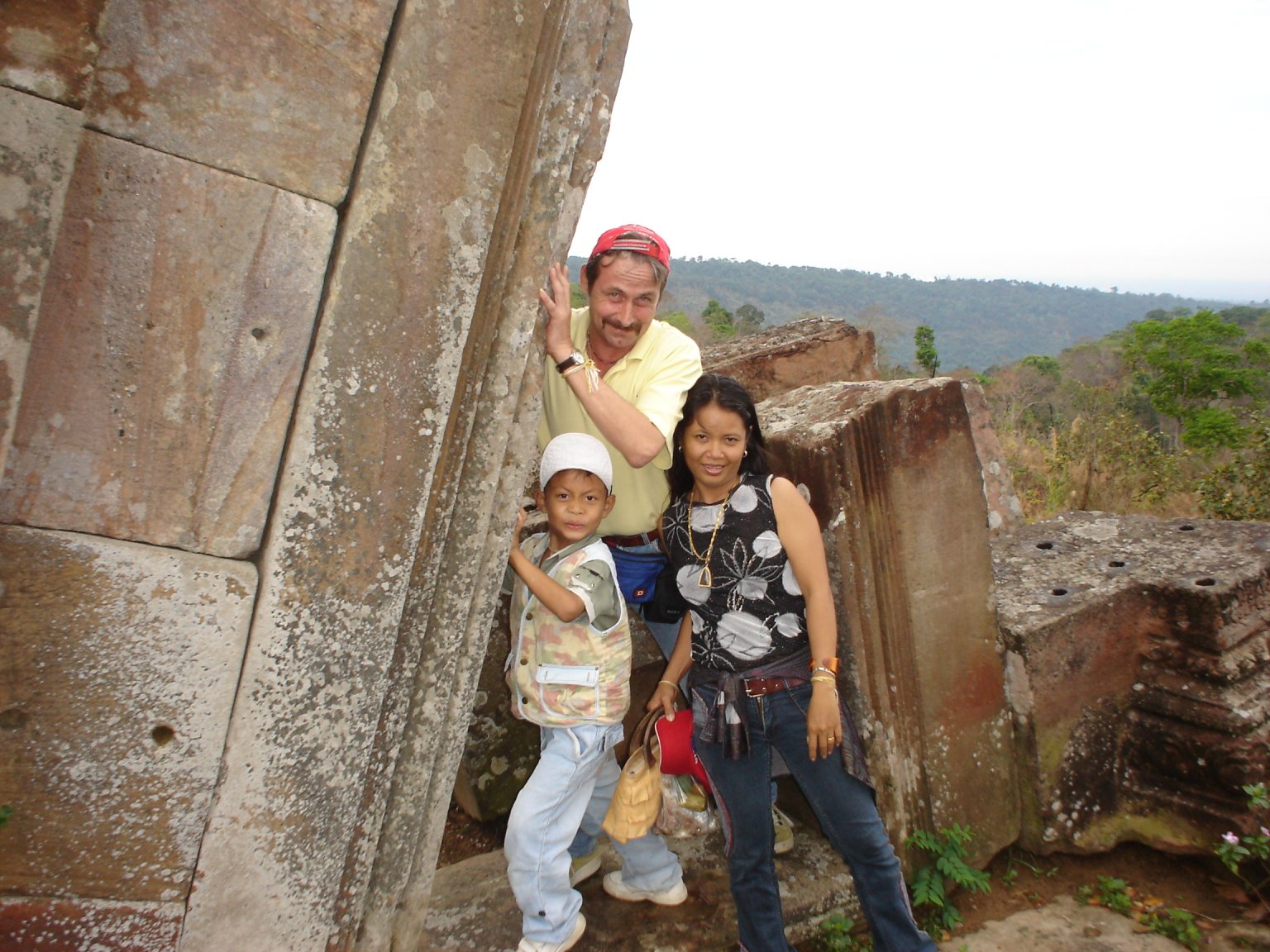 Lamduan and Cambodfa 074.jpg