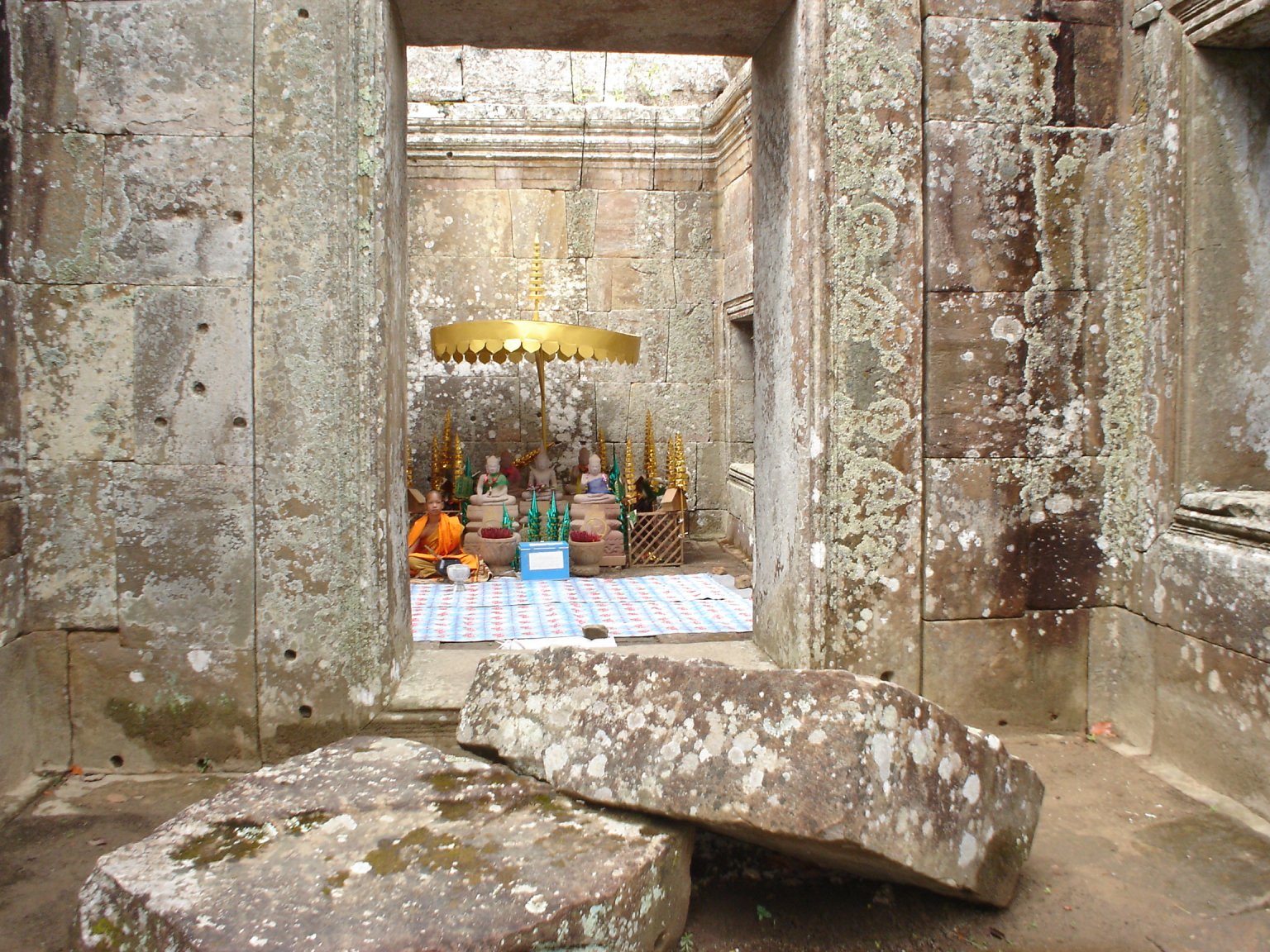 Lamduan and Cambodfa 092.jpg