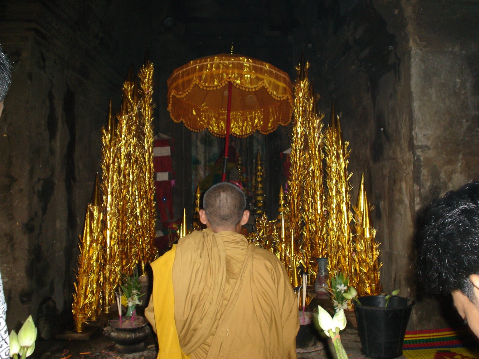 Lamduan and Cambodfa 095.jpg