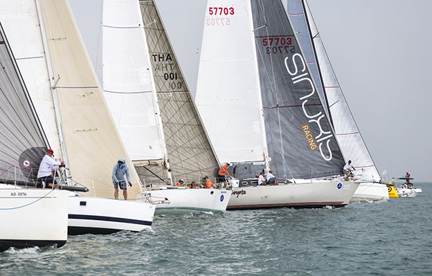 Day 2_TOG Regatta 2018 (1)_l.jpg