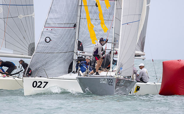 Day 2_TOG Regatta 2018 (2)_l.jpg