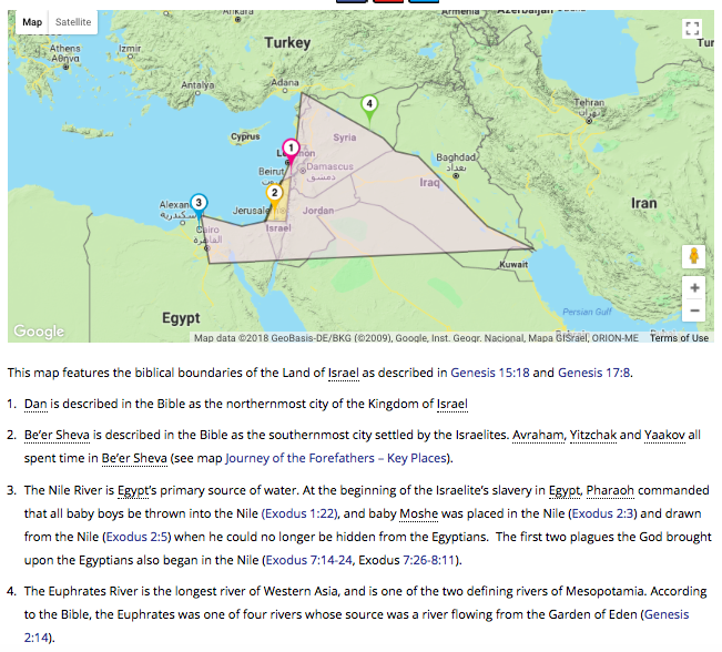5ae6aa662b431_ScreenShot2018-04-30at12_28_19PM.png.2a8ff4b7891c02e7cce7f35ec8e86c7c.png