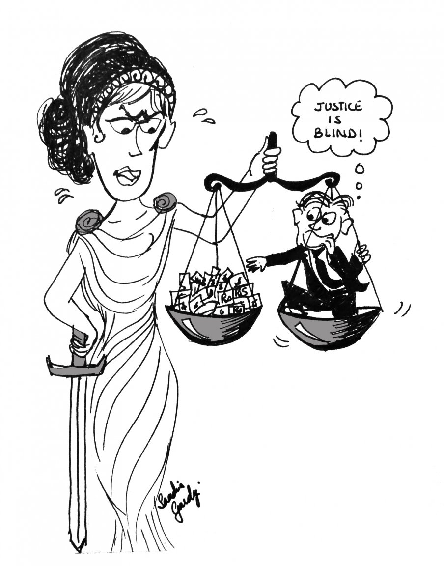 6-3-CTL-Justic-blind-greed-lawyer-1.jpg