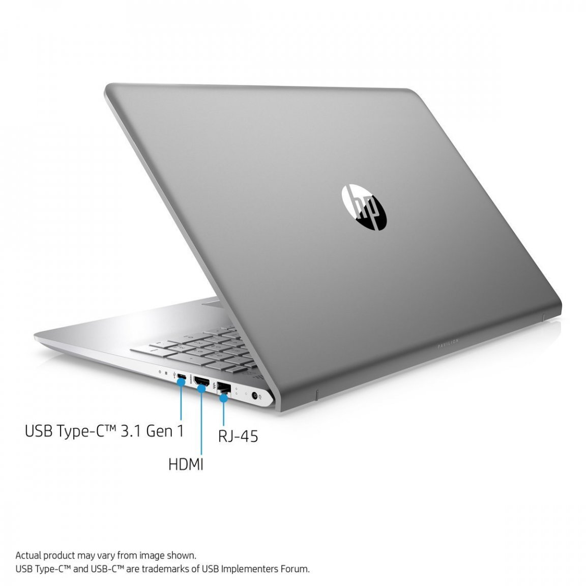 61Vt36-zcbL._SL1200_.jpg