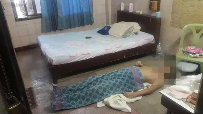 6pm.jpg