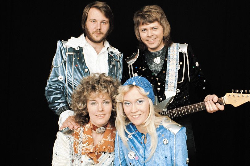 Abba-Swedish-pop-group.jpg