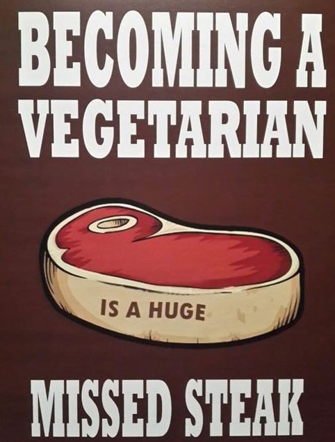 Becoming-a-vegetarian.jpg.62355b287deaf3a7302c674e831fac61.jpg