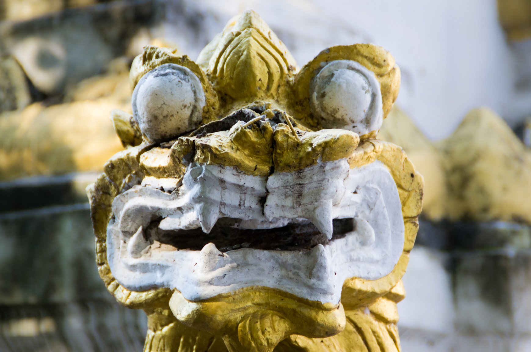 ChiangMaiTempleFigure.thumb.jpg.6cdfc7a80c9018f923fb5282ab97917e.jpg
