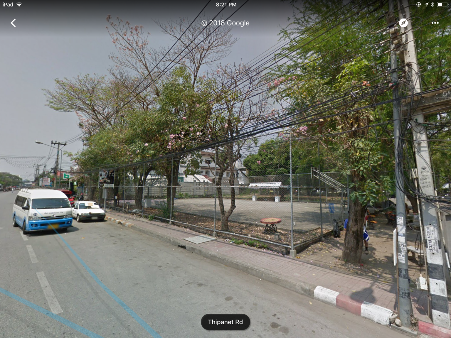 DCE6741A-5CFC-4C9F-9279-960A147739CB.png