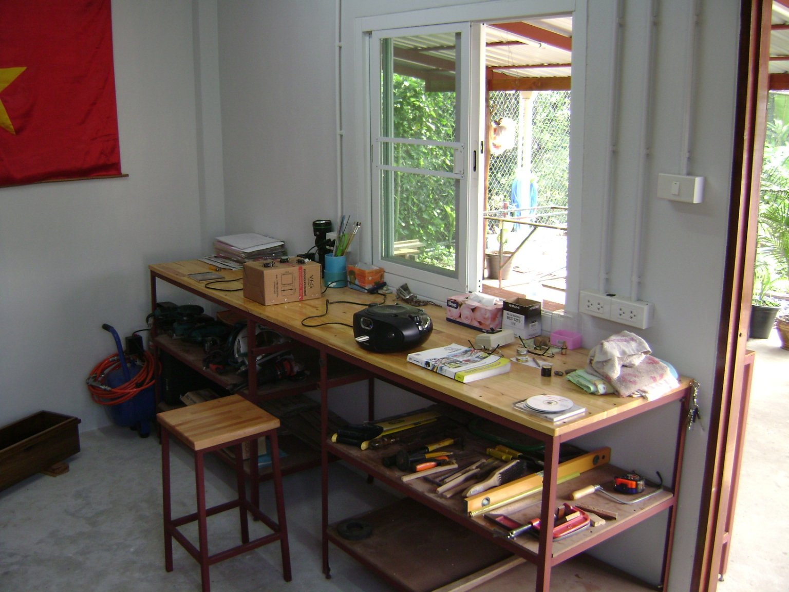DSC04731.JPG