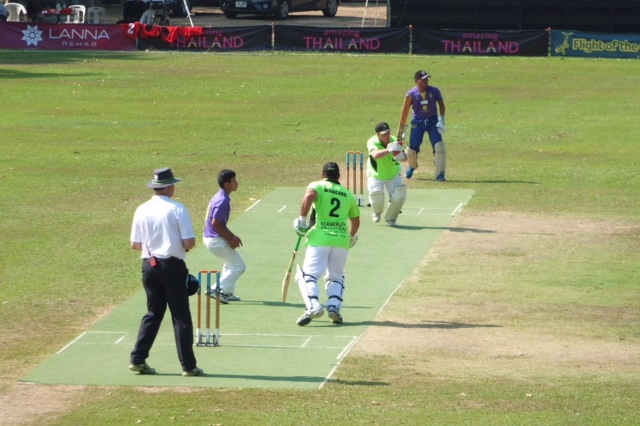 DSCF3294.jpg