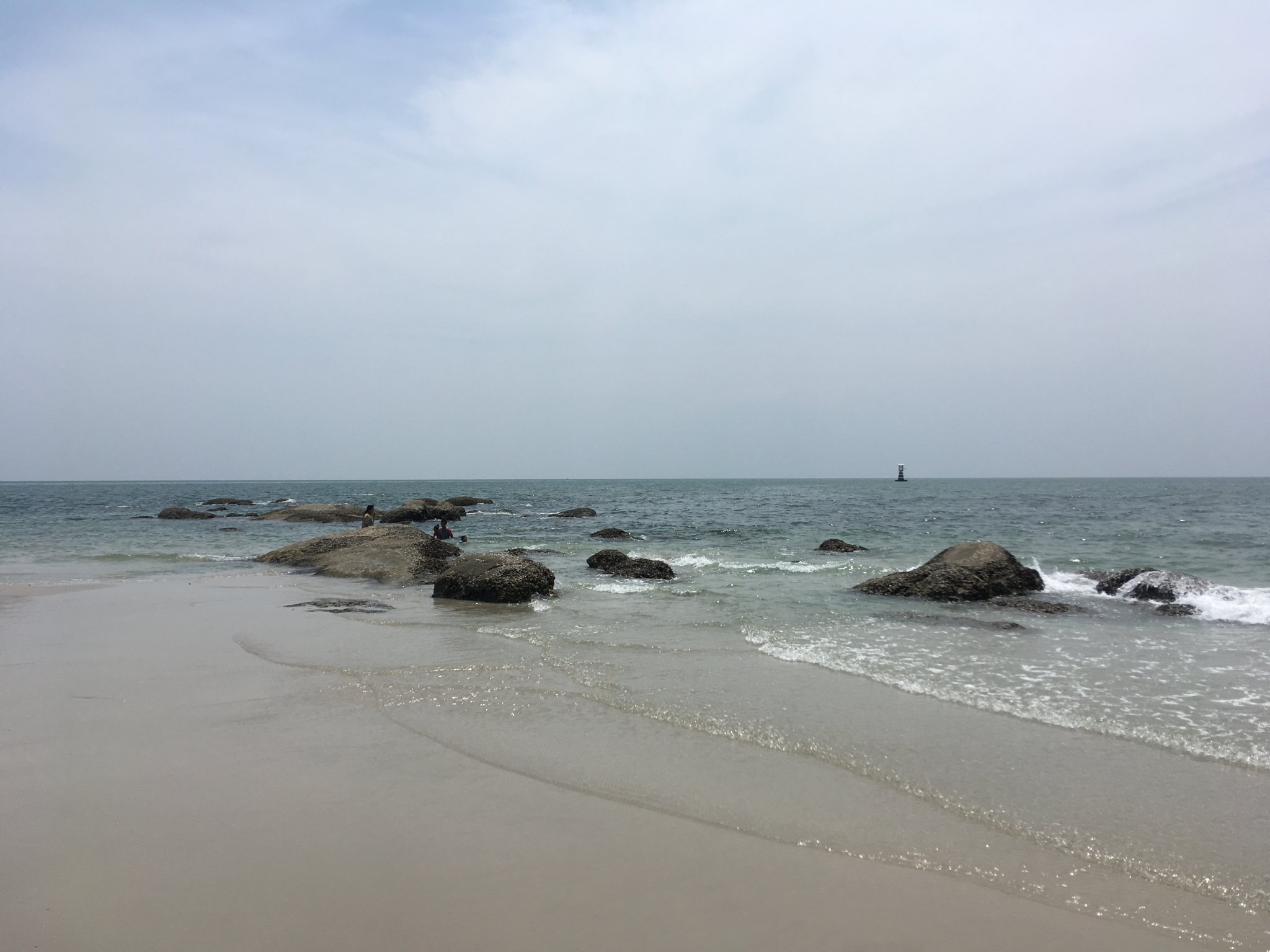 E6301599-A7EB-4744-8CD4-59822E0AD359.jpeg