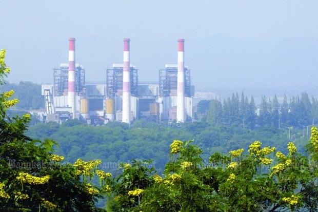 Egat-reaffirms-coal-fired-power-plants1.jpg
