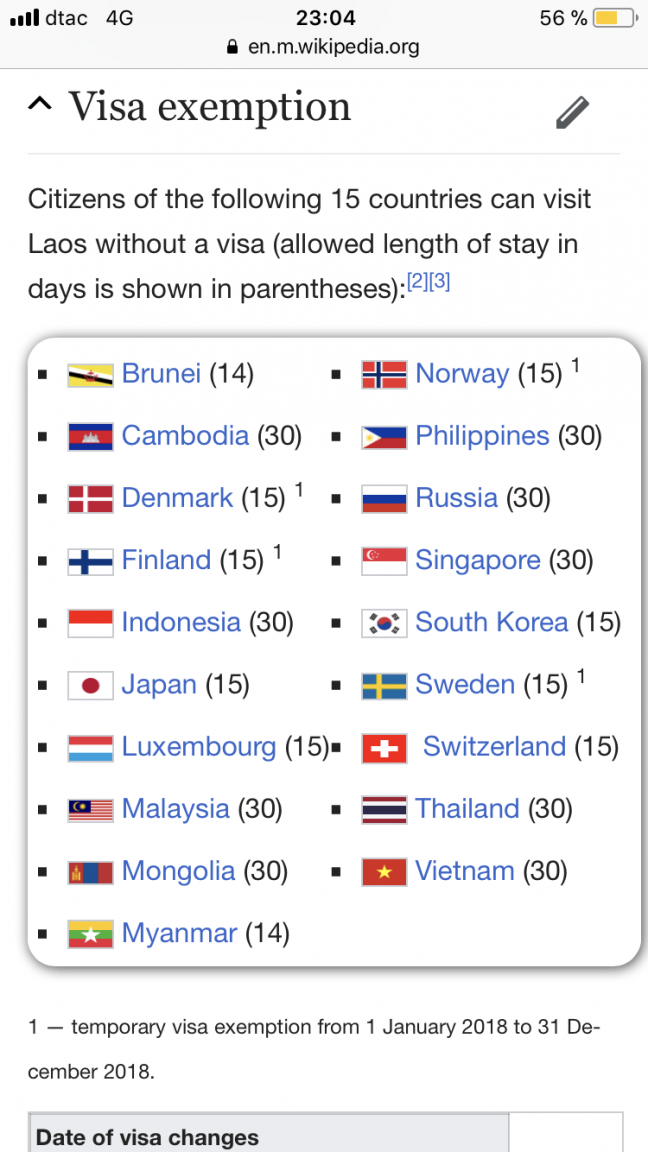 FE649DF9-1F40-418D-BA51-EFC0E7EDE599.png