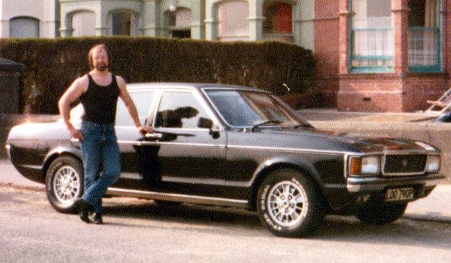 Ghia.jpg.e0f167c9f2e1db99de392ce18b3fec7e.jpg